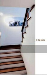 Cove Way (D4), Terrace #458813641